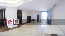 Pebble Bay (D15), Condominium #143266622